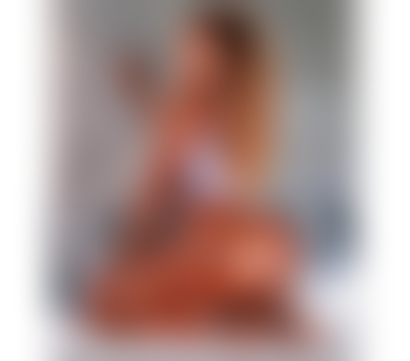 Escorts South Lanarkshire Blantyre - South Lanarkshire -